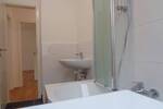Etagenwohnung Wedel Schulau West - 3 Zimmer, 58 m&sup2;, 820&euro; | Angebot:26540490