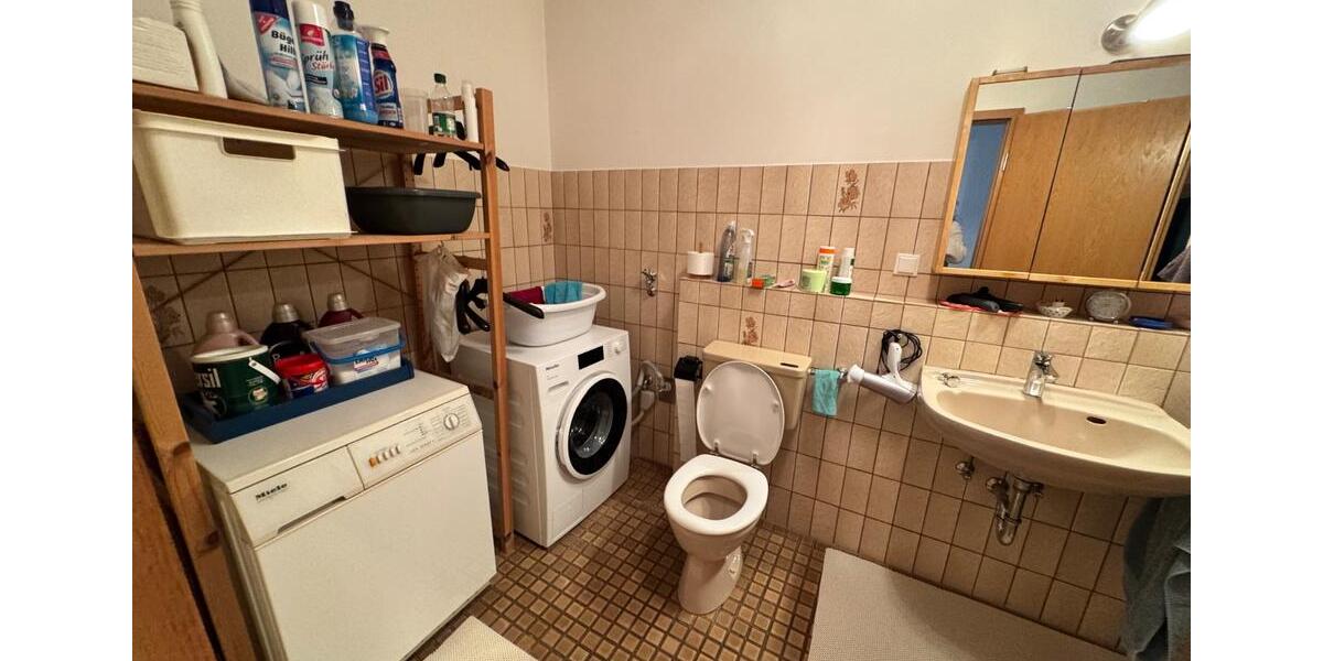 Erdgeschoßwohnung Rendsburg - 3 Zimmer, 117 m&sup2;, 880&euro; | Angebot:26697332