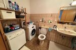 Erdgeschoßwohnung Rendsburg - 3 Zimmer, 117 m&sup2;, 880&euro; | Angebot:26697332