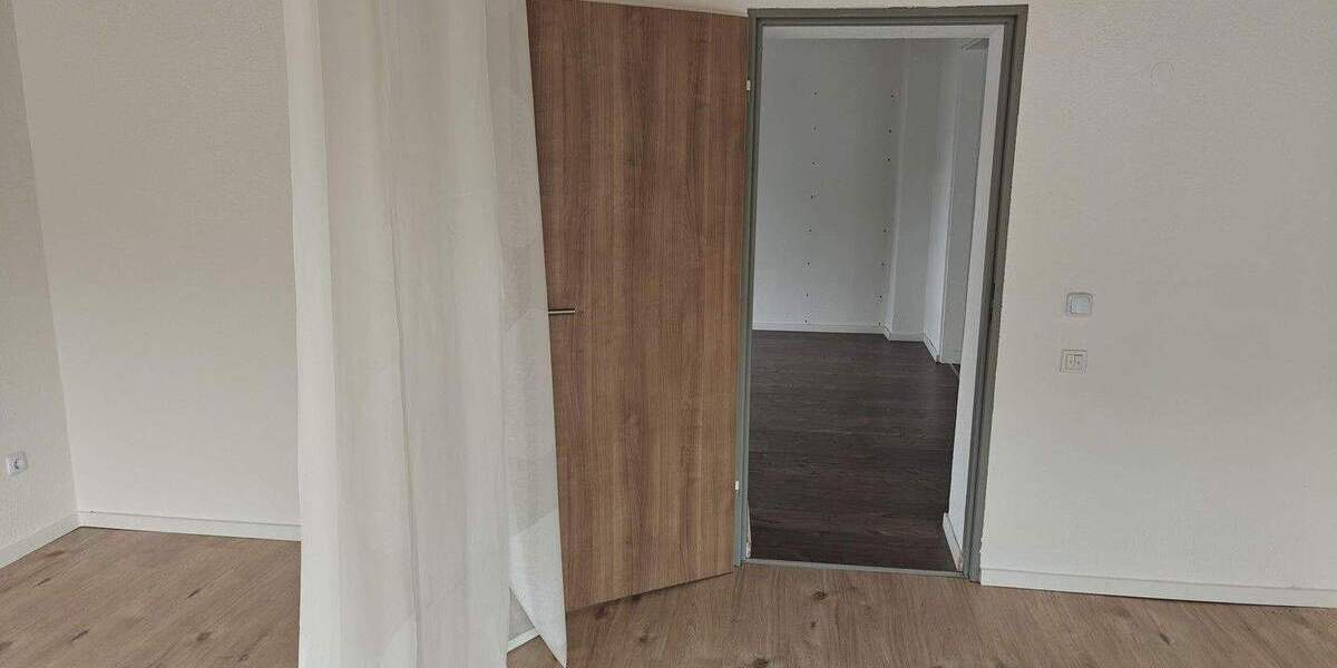 Gewerbeobjekt Gunzenhausen Unterwurmbach - 1.500&euro; | Angebot:25663282