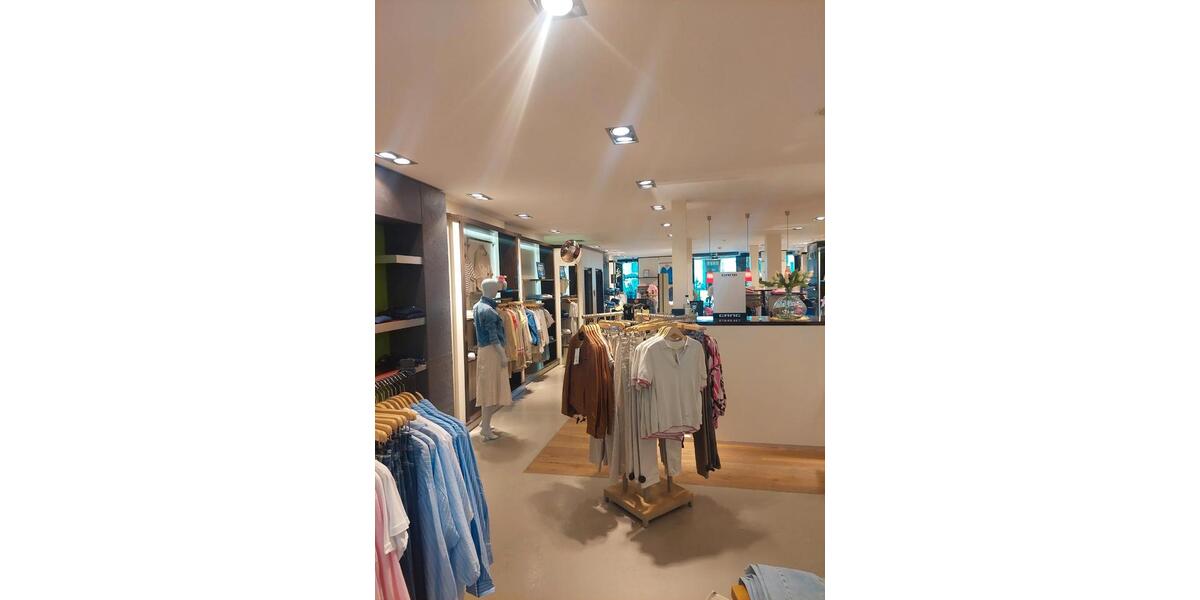 Gewerbeobjekt Rheine - 2.500&euro; | Angebot:26517972