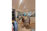 Gewerbeobjekt Rheine - 2.500&euro; | Angebot:26517972