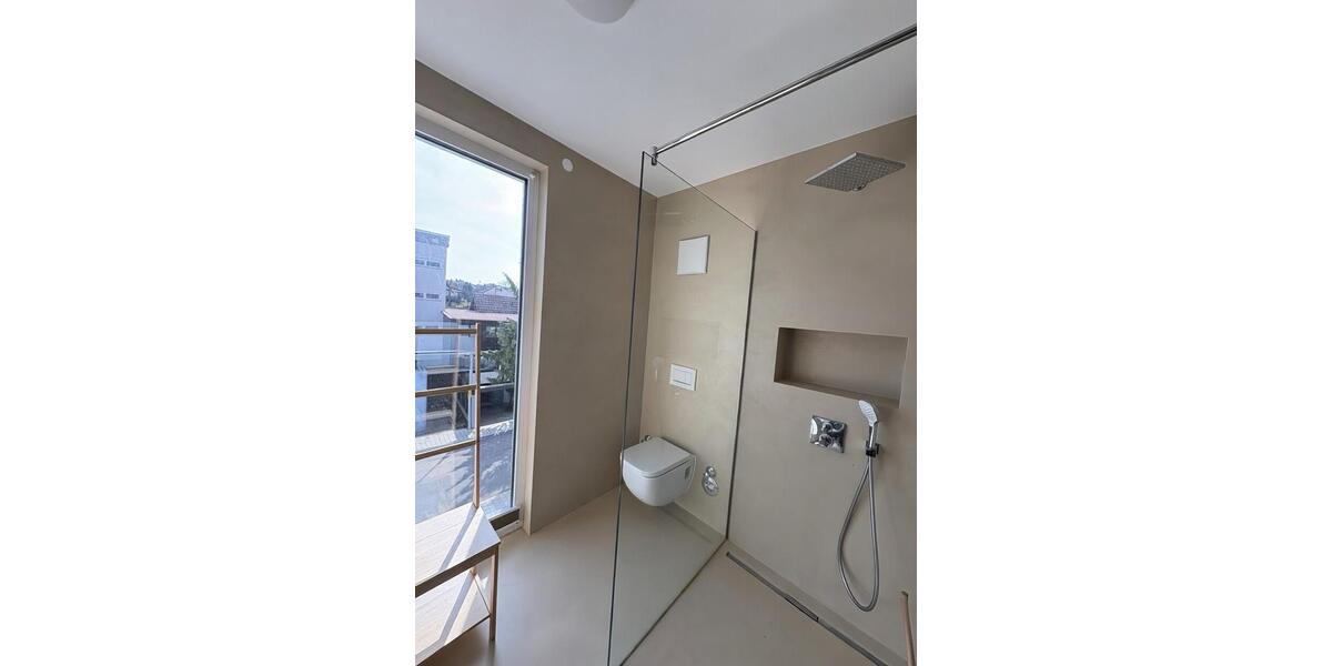 Einfamilienhaus Filderstadt - 3 Zimmer, 91 m&sup2;, 1.800&euro; | Angebot:26273672