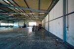 Gewerbeobjekt Haigerloch - 3.790&euro; | Angebot:26092383