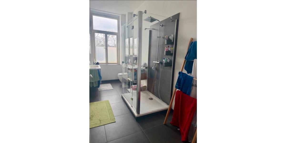 Wohnen auf Zeit Minden - 7 Zimmer, 20 m&sup2;, 490&euro; | Angebot:26582791