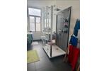 Wohnen auf Zeit Minden - 7 Zimmer, 20 m&sup2;, 490&euro; | Angebot:26582791