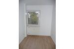 Etagenwohnung Kaiserslautern Betzenberg - 3 Zimmer, 61 m&sup2;, 650&euro; | Angebot:26659477