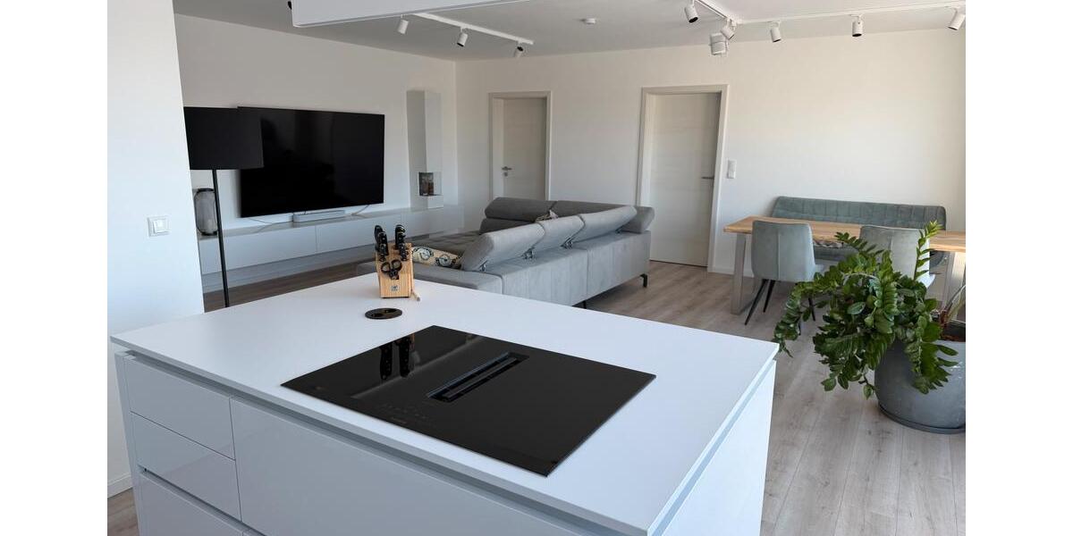 Einfamilienhaus Wernberg-Köblitz Köblitz - 3 Zimmer, 101 m&sup2;, 1.150&euro; | Angebot:24327356