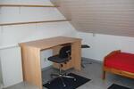 Dachgeschoßwohnung Untersiemau - 1 Zimmer, 15 m&sup2;, 200&euro; | Angebot:26646650