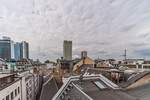 Etagenwohnung Frankfurt am Main Innenstadt - 1 Zimmer, 63 m&sup2;, 3.280&euro; | Angebot:24789399
