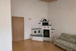 Etagenwohnung Biberach an der Riß - 3 Zimmer, 120 m&sup2;, 1.300&euro; | Angebot:26238411