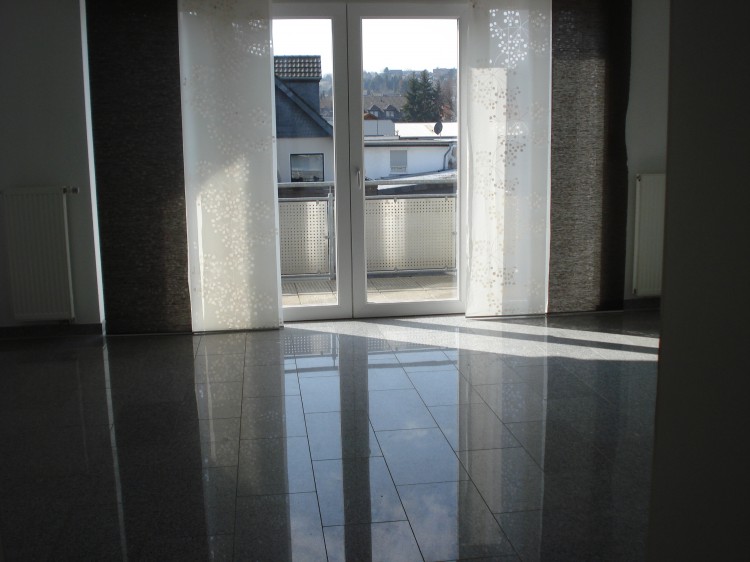 Schicke 2-Zimmerwohnung in 53332 Bornheim Waldorf zum 01.06.2026 - Etagenwohnung Bornheim | Angebot:26610625