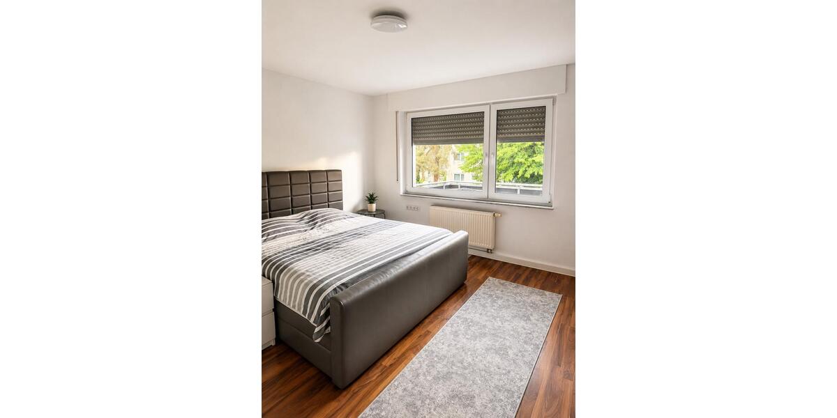 Etagenwohnung Ravensburg Galgenhalde - 1 Zimmer, 67 m&sup2;, 1.350&euro; | Angebot:26598322