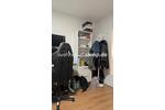 Etagenwohnung Köln Innenstadt - 1 Zimmer, 21 m&sup2;, 615&euro; | Angebot:24570732