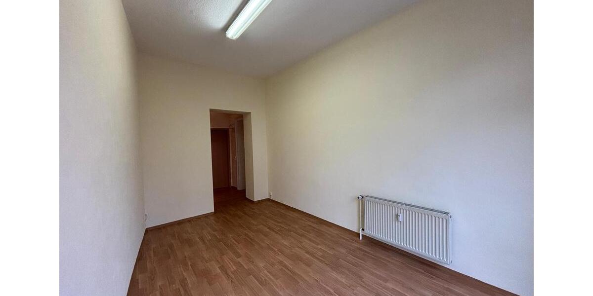 Gewerbeobjekt Forst (Lausitz) - 135&euro; | Angebot:24495799