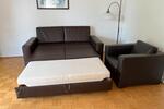 Etagenwohnung Gräfelfing - 2 Zimmer, 68 m&sup2;, 1.350&euro; | Angebot:26620657