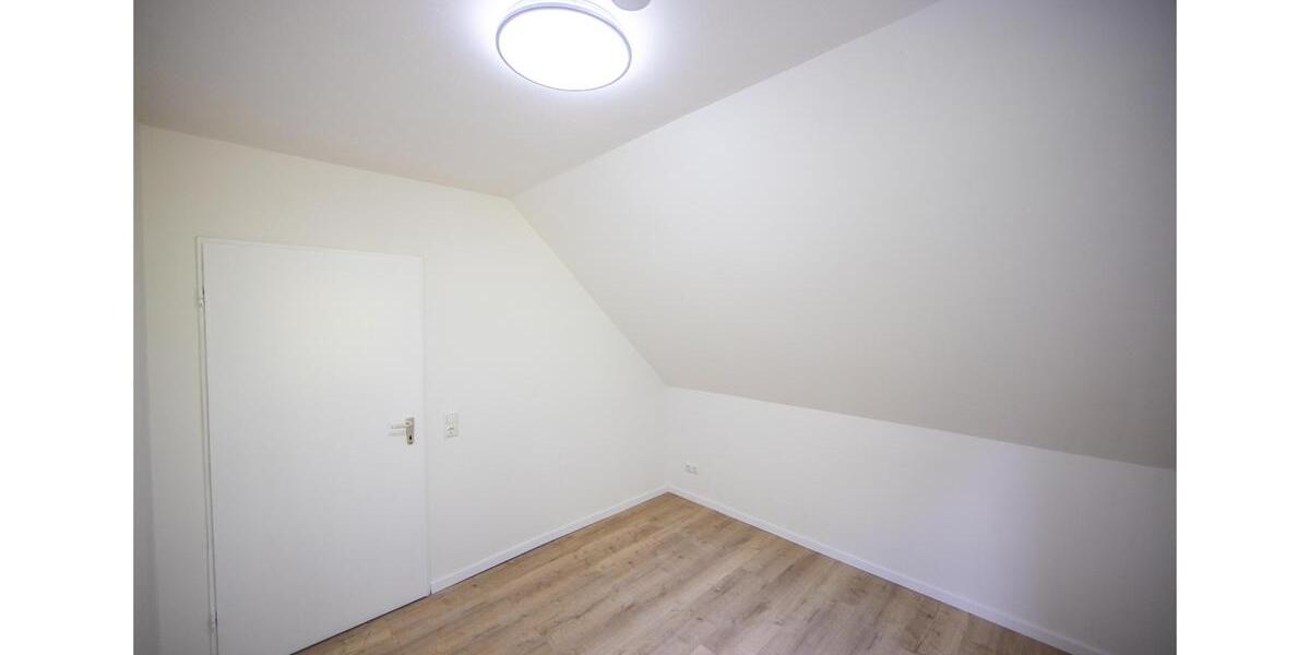 Wohnen auf Zeit Nienburg (Weser) - 9 Zimmer, 150 m&sup2;, 549&euro; | Angebot:20756048