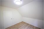 Wohnen auf Zeit Nienburg (Weser) - 9 Zimmer, 150 m&sup2;, 550&euro; | Angebot:20756048