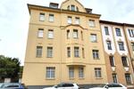 Etagenwohnung Altenburg - 3 Zimmer, 65 m&sup2;, 390&euro; | Angebot:26489778
