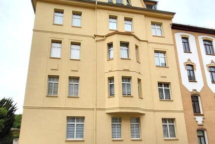 Wohnung Altenburg - 3 Zimmer, 65 m&sup2;, 390&euro; | Angebot:26489778