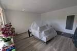 Etagenwohnung Reinbek - 2 Zimmer, 69 m&sup2;, 740&euro; | Angebot:26686184