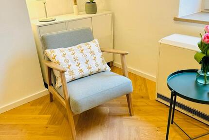 Gewerbeobjekt München Schwabing-West - 125&euro; | Angebot:20586606