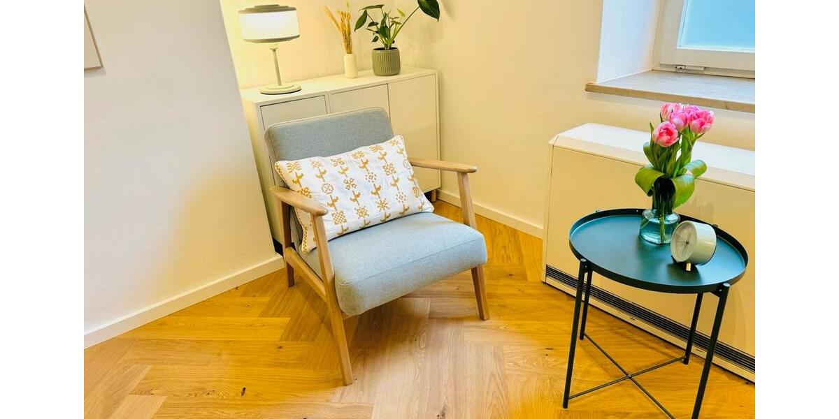 Gewerbeobjekt München Schwabing-West - 125&euro; | Angebot:20586606
