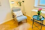 Gewerbeobjekt München Schwabing-West - 125&euro; | Angebot:20586606