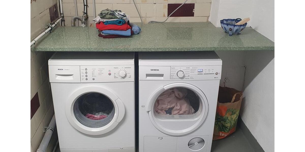 Wohnen auf Zeit Maintal - 7 Zimmer, 15 m&sup2;, 690&euro; | Angebot:26241571