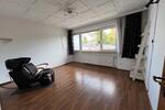 Großzügige 160m² 3-Zimmer Wohnung mit Wintergarten & Extra-Büro