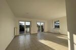 Erdgeschoßwohnung Hanstedt - 3 Zimmer, 85 m&sup2;, 1.000&euro; | Angebot:26562819