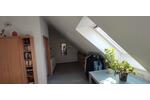 Maisonettenwohnung Niederwerrn - 5 Zimmer, 105 m&sup2;, 830&euro; | Angebot:26609484