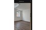 Erdgeschoßwohnung Göttingen Oststadt - 2 Zimmer, 50 m&sup2;, 345&euro; | Angebot:26600909