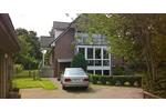 Grosszuegige Villa mit Pool und A+ Energiepass zimmer