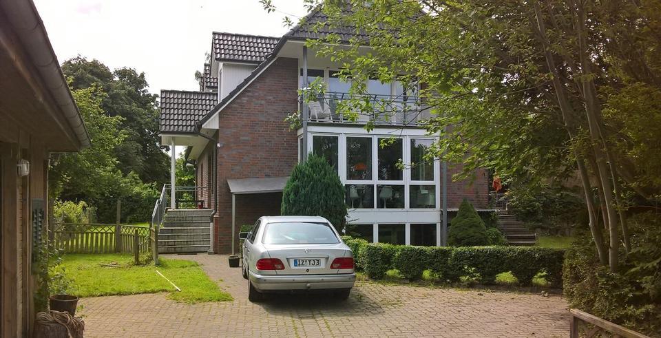 Grosszuegige Villa mit Pool und A+ Energiepass zimmer