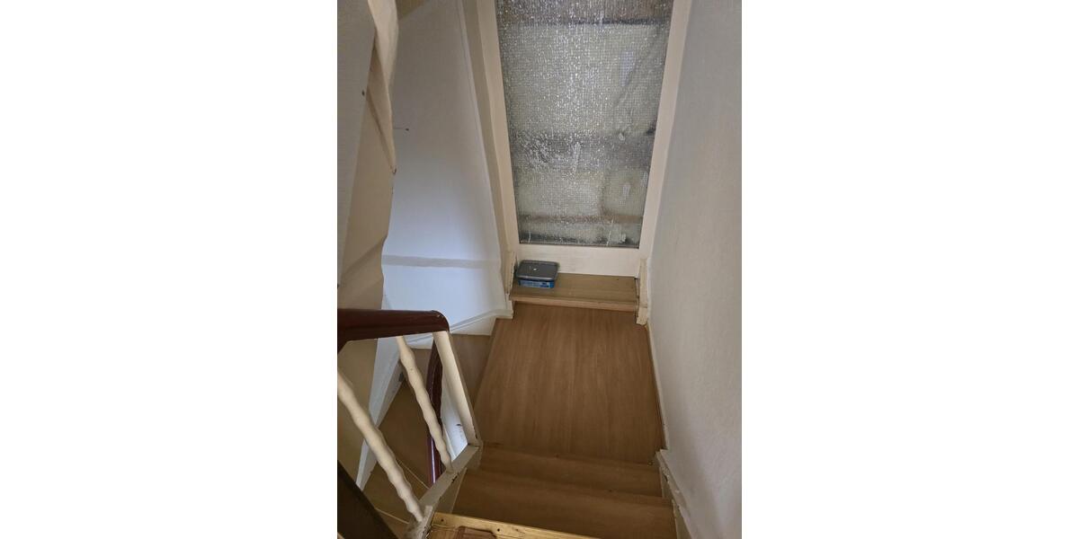 Etagenwohnung Merzig - 2 Zimmer, 85 m&sup2;, 870&euro; | Angebot:25422534