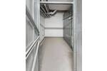 Etagenwohnung Berlin Hansaviertel - 2 Zimmer, 47 m&sup2;, 1.190&euro; | Angebot:26763995