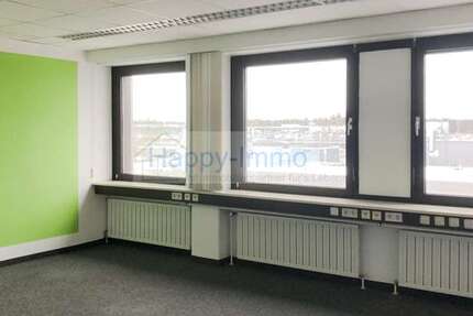 Gewerbeobjekt Putzbrunn - 450&euro; | Angebot:19926658