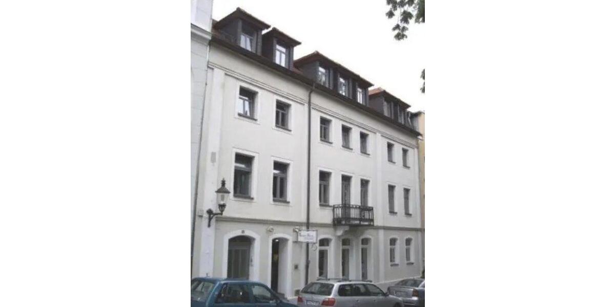 Gewerbeobjekt Freiberg - 400&euro; | Angebot:26170145