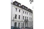 Gewerbeobjekt Freiberg - 400&euro; | Angebot:26170145