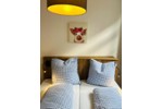 Wohnen auf Zeit Bad Iburg - 1 Zimmer, 25 m&sup2;, 950&euro; | Angebot:24396497