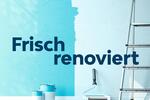 Etagenwohnung Gotha - 2 Zimmer, 42 m&sup2;, 255&euro; | Angebot:26563045