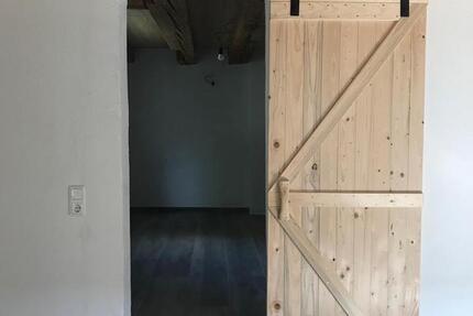 Haus Buxheim - 6 Zimmer, 147 m&sup2;, 1.660&euro; | Angebot:22878344