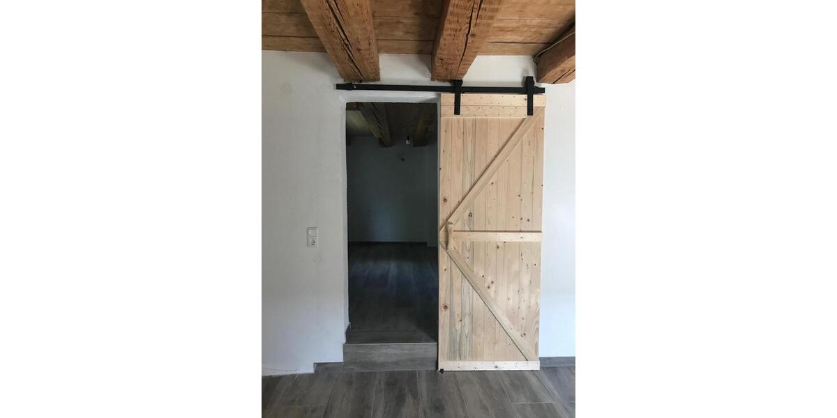 Mehrfamilienhaus, Wohnhaus Buxheim - 6 Zimmer, 147 m&sup2;, 1.660&euro; | Angebot:22878344