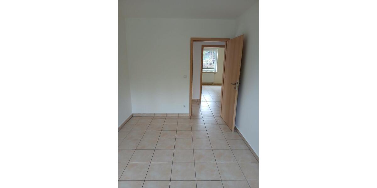 Terrassenwohnung Bad Bevensen - 3 Zimmer, 85 m&sup2;, 850&euro; | Angebot:25172531