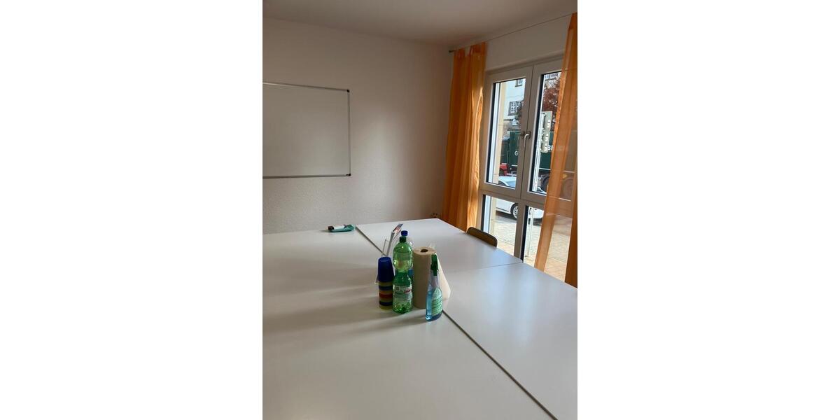 Gewerbeobjekt Leingarten - 295&euro; | Angebot:23904063