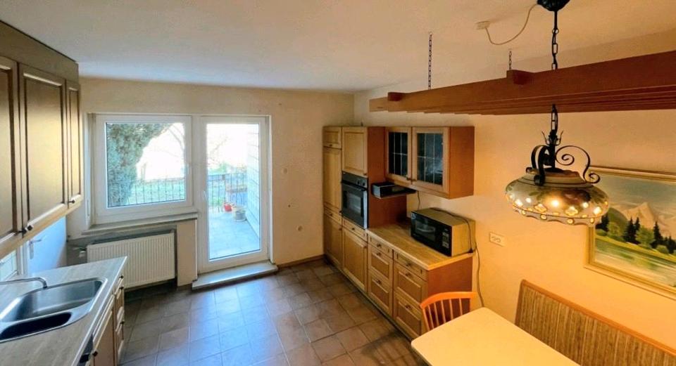 Wohnen auf Zeit Dachau - 6 Zimmer, 17 m&sup2;, 640&euro; | Angebot:25908660