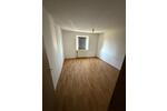 2 Zimmer Wohnung in Mitterteich zu vermieten