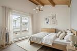 Dachgeschoßwohnung Rheinfelden (Baden) - 2 Zimmer, 62 m&sup2;, 990&euro; | Angebot:26610013