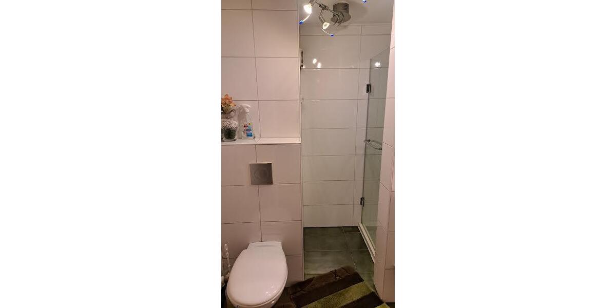 Wohnen auf Zeit Essen Stadtbezirk VIII - 2.5 Zimmer, 66 m&sup2;, 800&euro; | Angebot:26699130